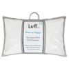 Luxury Bamboo Pillow